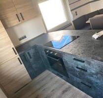 Wohnung mit großem Garten - 580,00&nbsp;EUR Kaltmiete, ca.&nbsp; 65,00&nbsp;m&sup2; in Reuth bei Erbendorf (PLZ: 92717)