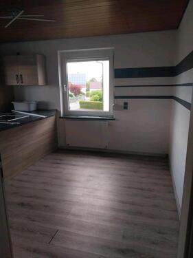 Foto - Etagenwohnung in Reuth bei Erbendorf zur Miete