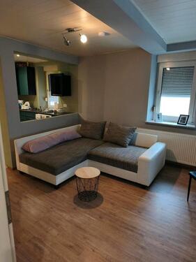 Foto - Erdgeschosswohnung zu vermieten 65 Quadratmeter