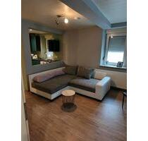 Erdgeschosswohnung zu vermieten 65 Quadratmeter - Bad Kreuznach Bad Münster am Stein-Ebernburg