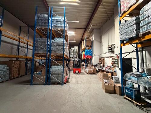 Foto - andere zur Miete in Münster