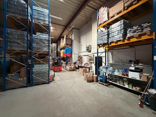 Foto - andere in Münster