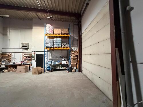 Foto - andere in Münster zur Miete