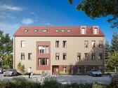 Foto - Erstbezug: Hochwertige Gewerbeeinheit in Plattling