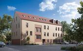 Foto - andere in Plattling