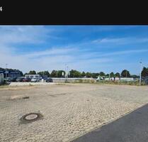 Stellplatz Wohnwagen Stellplätze Bootstellplatz Camperplätze - Ronnenberg