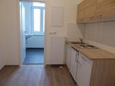 Foto - 2 Zimmer direkt auf dem Campus!