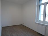 Foto - 2 Zimmer Etagenwohnung zur Miete in Bernburg (Saale)