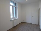 Foto - 2 Zimmer Etagenwohnung in Bernburg (Saale)