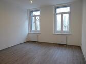 Foto - Etagenwohnung in Bernburg (Saale) zur Miete
