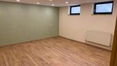 Foto - 2 Zimmer Erdgeschoßwohnung zur Miete in Schierling