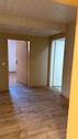 Foto - 2 Zimmer Erdgeschoßwohnung in Schierling