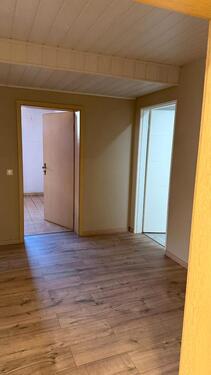 Foto - 2 Zimmer Erdgeschoßwohnung in Schierling