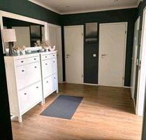 Eigentumswohnung in Wesel (Obrighoven), 4,5 Zimmer, 92 m2
