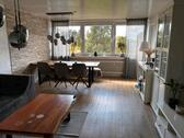 Foto - 4.5 Zimmer Etagenwohnung zum Kaufen in Wesel