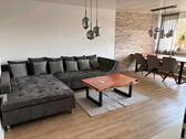 Foto - 4.5 Zimmer Etagenwohnung in Wesel