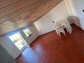 Foto - 2 Zimmer Erdgeschoßwohnung zur Miete in Eggenfelden