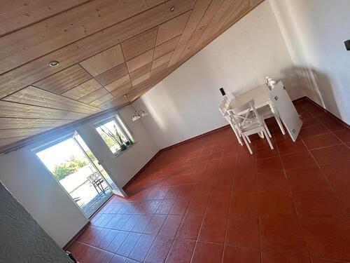 Foto - 2 Zimmer Erdgeschoßwohnung zur Miete in Eggenfelden