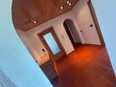 Foto - 2 Zimmer Erdgeschoßwohnung in Eggenfelden