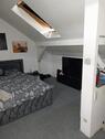 Foto - 4 Zimmer Etagenwohnung zur Miete in Braunschweig