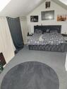 Foto - 4 Zimmer Etagenwohnung in Braunschweig