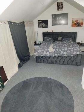 Foto - 4 Zimmer Etagenwohnung in Braunschweig