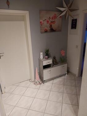 Foto - 