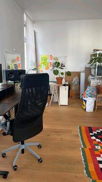 Foto - andere zur Miete in Mannheim