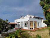 Foto - Ferienhaus in Alleinlage für max. 10 Personen in Sardinien
