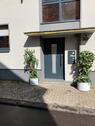 Foto - 1 Zimmer Etagenwohnung zur Miete in Saarbrücken