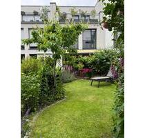 Modernes Reihenhaus mit hochwertiger Ausstattung - von Privat - Hamburg Langenhorn