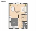 Foto - 4 Zimmer Reihenhaus zum Kaufen in Hamburg