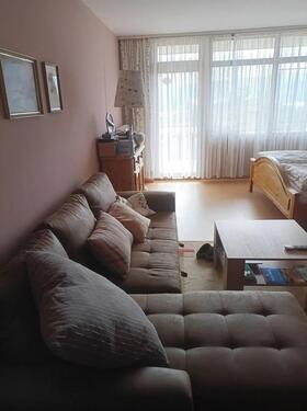 Foto - 1 Zimmer Etagenwohnung in Regen