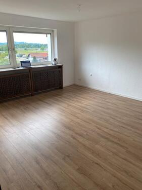 Foto - 2.5 Zimmer Dachgeschoßwohnung zum Kaufen in Füssen