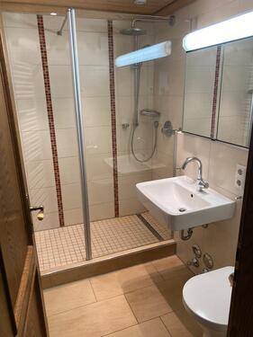 Foto - Dachgeschoßwohnung in Füssen zum Kaufen