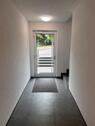 Foto - Erdgeschoßwohnung in Burscheid zum Kaufen