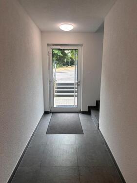 Foto - Erdgeschoßwohnung in Burscheid zum Kaufen