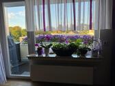 Foto - 3-Zimmer-EG-Wohnung mit Balkon – Privatverkauf (ohne Makler)