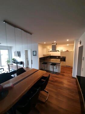 Foto - 2 Zimmer Erdgeschoßwohnung zum Kaufen in Saarwellingen