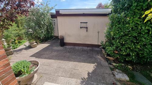Foto - 7 Zimmer Einfamilienhaus zum Kaufen in Ahorn