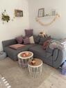 Foto - Wohnung zur Untermiete - 790,00 EUR Kaltmiete,