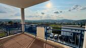 Foto - 2-Zimmer-Wohnung mit Panoramablick am Obersberg in Bad Hersfeld