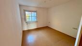 Foto - Etagenwohnung in Bad Hersfeld zur Miete