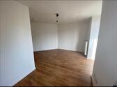 Foto - Gemütliches 1 Zimmer Apartment - 315,00 EUR Kaltmiete,