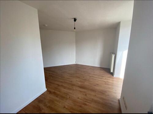 Foto - Gemütliches 1 Zimmer Apartment - 315,00 EUR Kaltmiete,