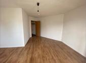 Foto - Etagenwohnung zur Miete in Bochum