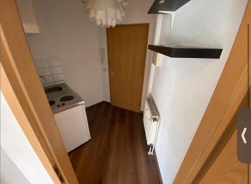 Foto - Etagenwohnung in Bochum zur Miete