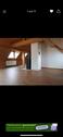 Foto - Schöne zentral liegende Wohnung