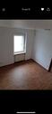 Foto - Etagenwohnung in Hachenburg
