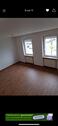 Foto - Etagenwohnung in Hachenburg zur Miete